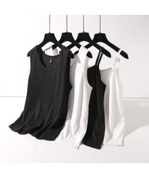 Áo balo 2 dây mảnh 2678