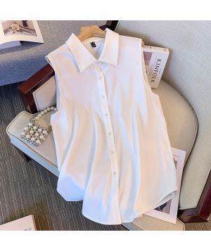 Áo polo tay cụt 3369