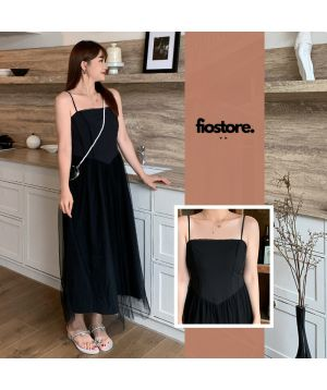 Đầm Yêu Tinh Đêm 62714