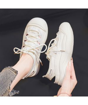 Giày sandals đi nước P801