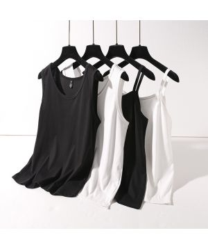 Áo balo 2 dây mảnh 2678