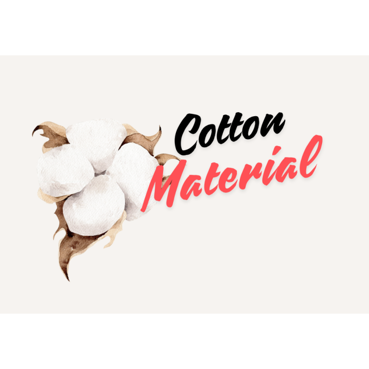 Tìm Hiểu Về Chất Liệu Vải Cotton và 5 Đặc Tính Khiến Nó Luôn Được Ưa Chuộng Trong Sản Xuất