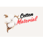Tìm Hiểu Về Chất Liệu Vải Cotton và 5 Đặc Tính Khiến Nó Luôn Được Ưa Chuộng Trong Sản Xuất