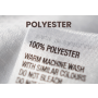Vải polyester là gì? Ứng dụng và ưu nhược điểm của chúng