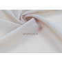 vai-spandex