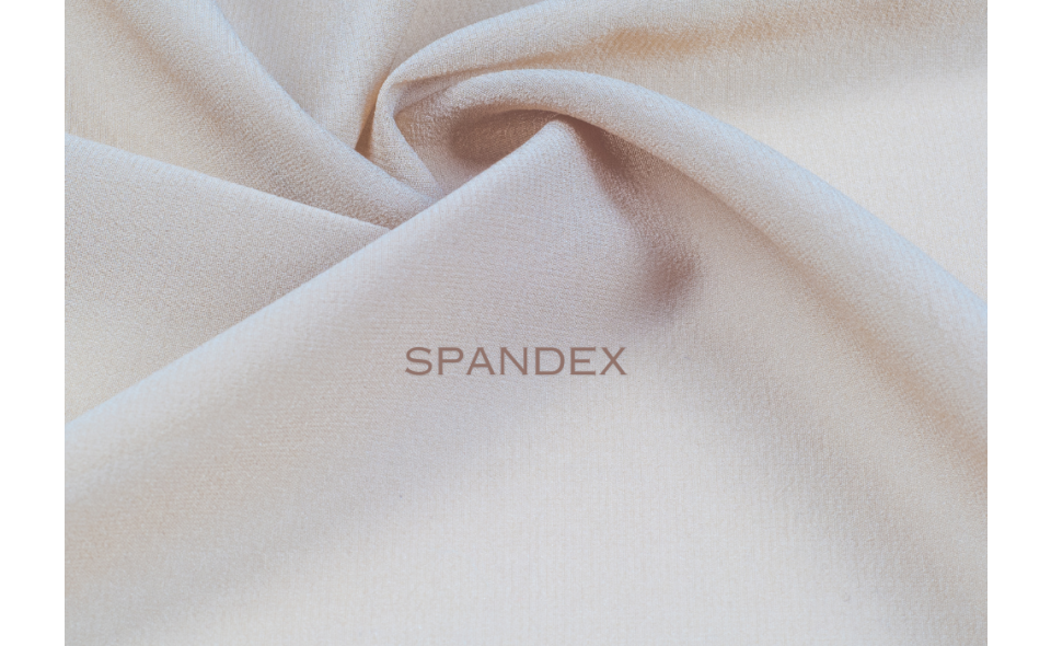 vai-spandex