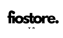 fiostore logo